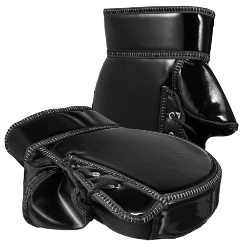 Manchons de guidon contre le froid hivernal pour moto et scooter