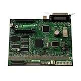 Solution de remplacement direct idéale pour maintenir un traceur cohérent dans les environnements d'impression professionnels