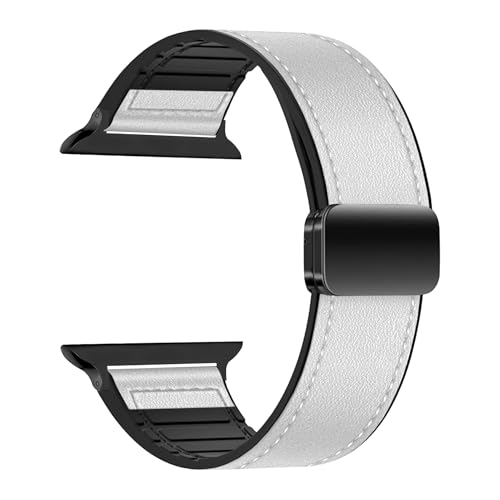 Image of ACM Watch Strap compatible with Fire-Boltt Axiom Bsw259 Smartwatch