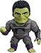 Good Smile - Nendoroid - Marvel - Avengers - Hulk : Endgame Ver.