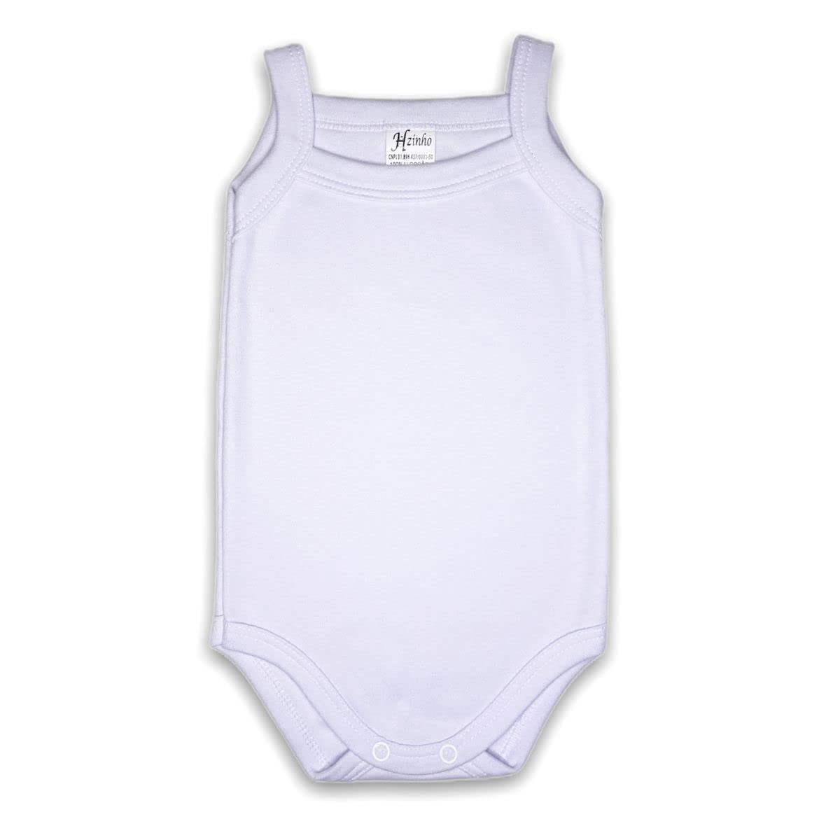 KIT 3 Body Alcinha Bebê Menina Sem Manga Suedine 100% Algodão Verão sem Alça Liso de 0 a 9 meses em promoção! Veja a oferta e mais achadinhos de Bebês 4 Hoje é o melhor dia para comprar KIT 3 Body Alcinha Bebê Menina Sem Manga Suedine 100% Algodão Verão sem Alça Liso de 0 a 9 meses com aquele preço maroto! Promoção! Aproveite a oferta! 4