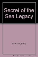 Secret of the Sea Legacy 0814907253 Book Cover