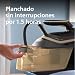 Imagen de Philips 6000 Centro de Planchado OptimalTEMP