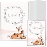 ✔ Hochwertiger Druck. Professionelles 160g/m² Druckpapier. Hergestellt in Deutschland ★★★★★