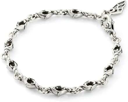 Amazon.co.jp: 総販売元[Bloody Mary] ブラッディマリー バングル