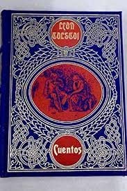Sus mejores cuentos