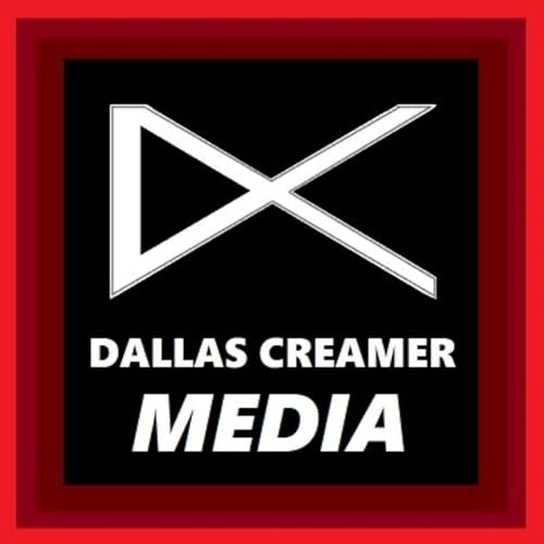 #21 - Republican Candidates For 2024/ Smosh is Back! | 6-28-2023 | Simple Facts with Dallas Creamer | Dallas Creamer Media
