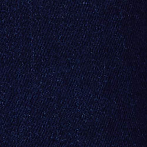 Image of Pepe Jeans Women's Loose High Rise Jeans