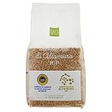 il Viaggiator Goloso Lenticchia di Altamura, 400g...