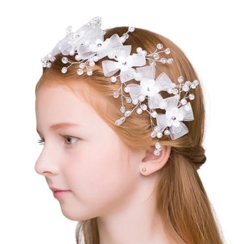 [MajuMaju]wAANZT[ sAm\ wbhhX ̎q q  nhCh AW (E) (PHC03)