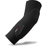 mountain bike taglia s usata La fascia per polpaccio senza cuciture e l'elastico in silicone mantengono il cuscinetto in posizione