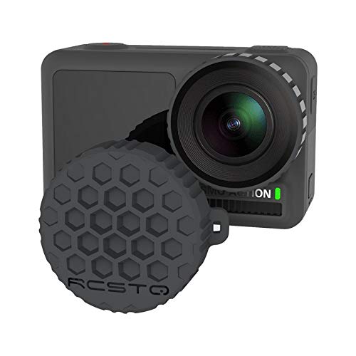 EMSea Pare-Soleil Remplacement Compatible Avec DJI Mini 3 Pro EMSea Pare-Soleil Remplacement Compatible Avec DJI Mini 3 Pro