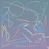 テレパ・テレパ