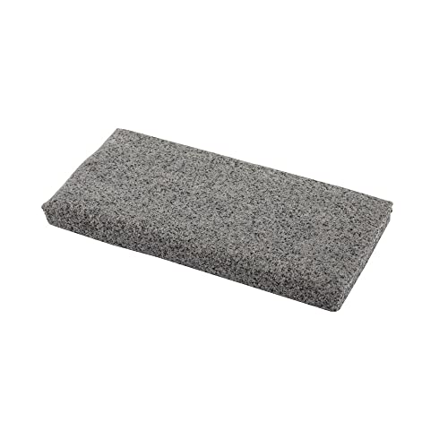 Rayher 34439000 Lufttrocknende Modelliermasse Beton-Look, Beutel 500g,...
