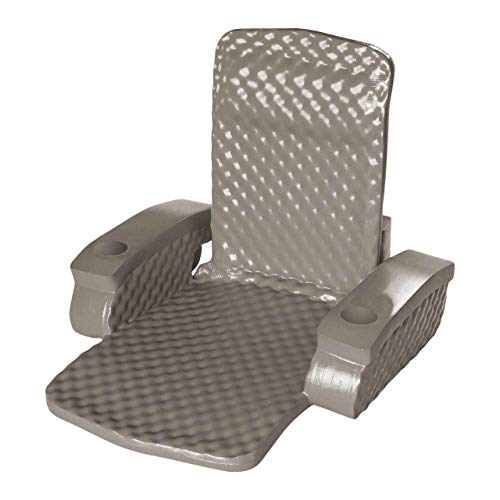 Trc Recreation Super Soft Baja Folding Chair - Bronze #TOP3