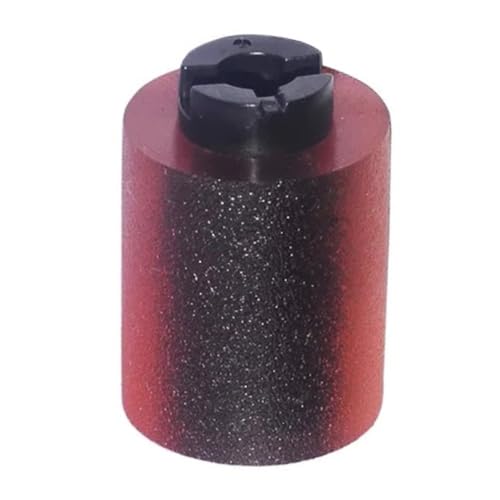 Rouleau d'alimentation de ramassage pour Konica Bizhub C224 C284 C360