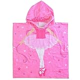 【Dos Tamaños】 60*60cm(24*24pulgadas), adecuado para niños de 2 a 6 años de edad; 70cm*60cm(28*24 pulgadas), adecuado para niños de 3-8 años de edad.