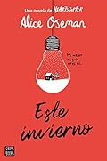 Este invierno (Ficción)