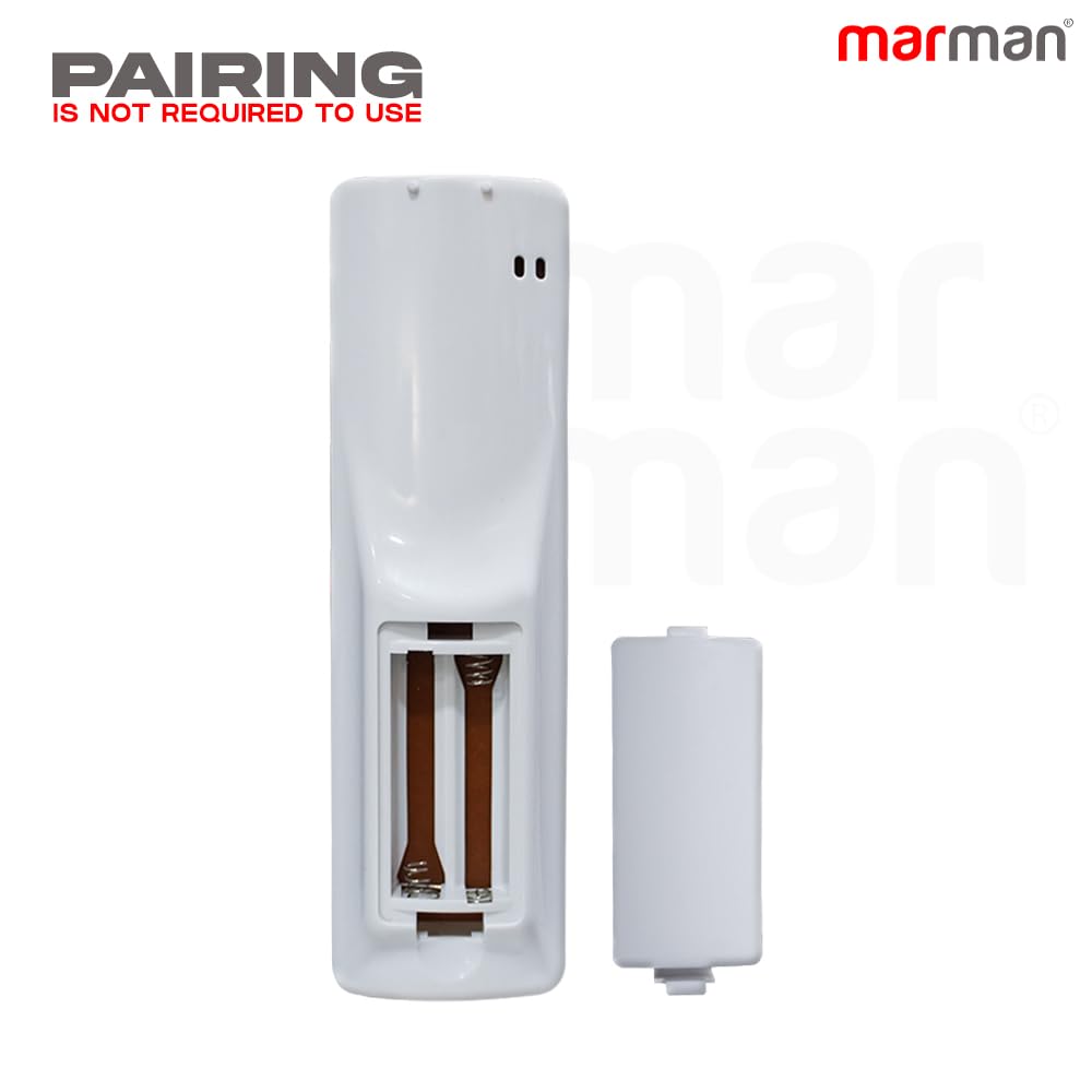 Diwali Offer Buy Now Marman® Compatible With Daikin Ac Remote Original Suitable 5 Diwali Offer Buy Now Marman® Compatible With Daikin Ac Remote Original Suitable