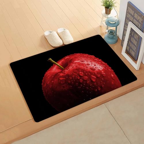 Yubilinco Lb`}bg Ԃ t[c ʕ wi }bg  ݐSn  ڐ@ ~ߕt ۉ Lb` 䏊 rO[  փ}bg ȒP p` v 50×100cm