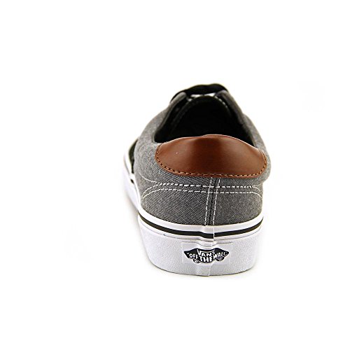 Image of Vans Unisex-Child High-top Trainers