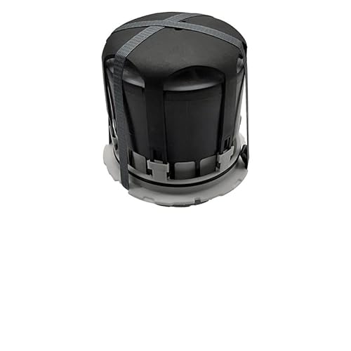 DELLEN Cartuccia dell'essiccatore d'Aria for Volvo for i Camion for VOE 22223804 23260134 21412848