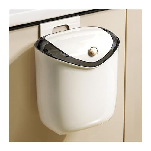 rO[̑p oX[݂艺S~ Wt 1.6/2.4K ^vX`bNS~ Ǌ|S~ Lb`pR|Xge VNXChW(L)