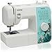 Brother SM3701 37-Stitch Free Arm Sewing Machine