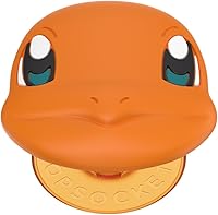 Vista 20 de PopSockets Empuñadura de teléfono para MagSafe con soporte, soporte magnético, parte superior intercambiable, sujeción segura para fundas MagSafe