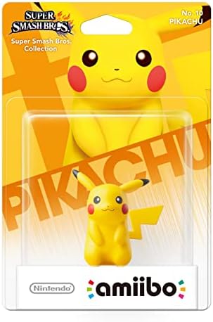 Charizard No.33 amiibo (Nintendo Wii U/3DS)