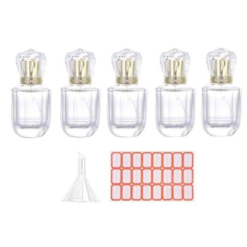 Guddbuy 5 30ml KXXv[{g ^ϕiAg}CU[ {g Xv[e Xv[{g sp ϋv tȒP