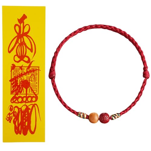 Finrray K^uXbg bhXgO ߉\ Vio[ r[Y[v ̂ F   a, M, |GXe, ΂Ȃ