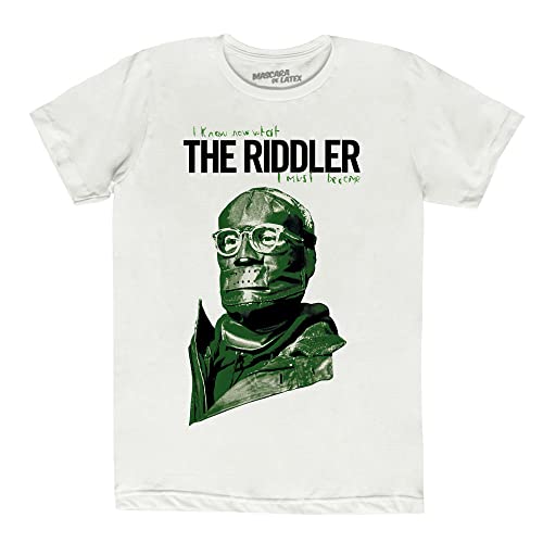 Catálogo Para Comprar Online Mascara Latex Historia Los 5 Mejores