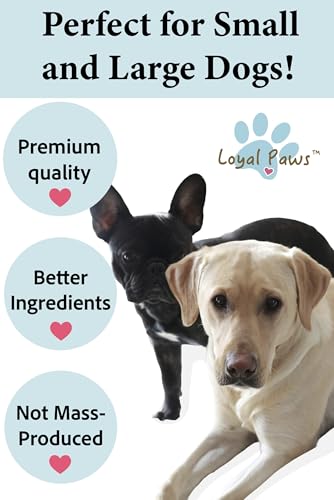 Image of Chicken Jerky Dog Treats for Training - All Natural Chicken Strips for Dogs, High Protein Dog Treats Chicken, Grain Free Dog Snacks, No Fillers, Limited Ingredient Chews Pet Supplies, 4oz