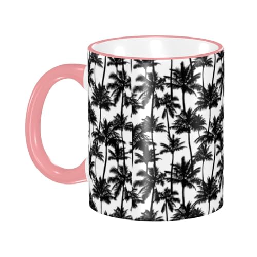 V̖؃ubNzCg }OJbv R[q[Jbv Pink  HJbv eB[Jbv ϔM}O ۉ ϗ  傫 ~NRbv 330ml G ƒp vg蕨