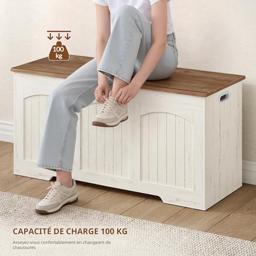 Vignette produit