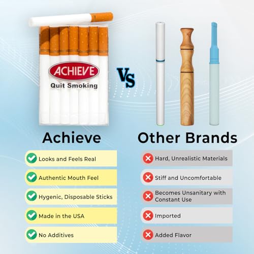 Stop-Smoking-Aids-that-Work-Tobacco-Free-Nicotine-Free-Smoke-Free-Oral-Fixation-Fidget-Relief-The-Safe-Quit-Smoking-Tool-for-Smoking-Cessation