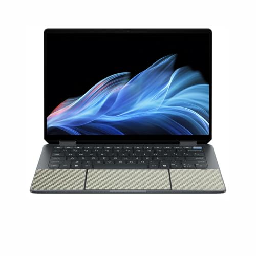 [p[Xg{^b`pbh] ClearView HP OmniBook Ultra Flip 14 14-fh 2024NfΉ XLV[ ی tB h~ { [S[h J[{]