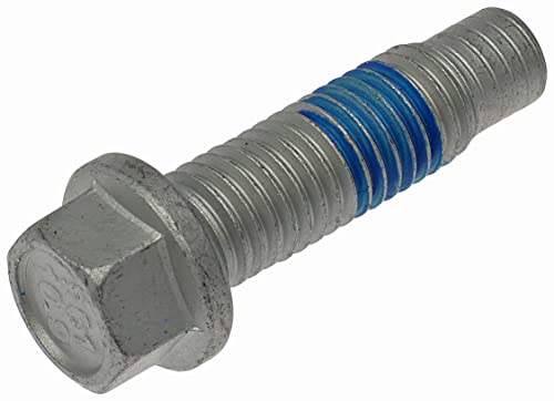Dorman 966-003 Rear Wheel Hub Bolt by Dorman - Used condition - Image 4
