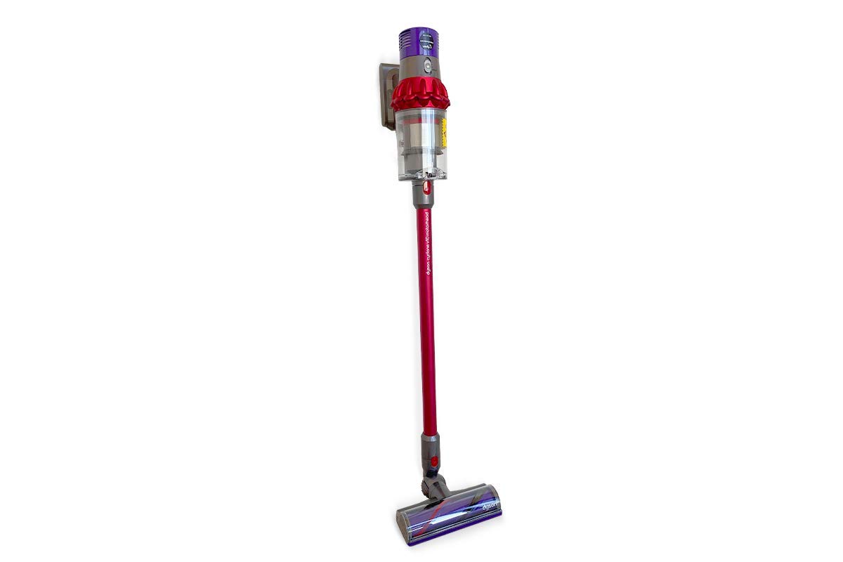 Dyson Cyclone V10 Motorhead Cordless 