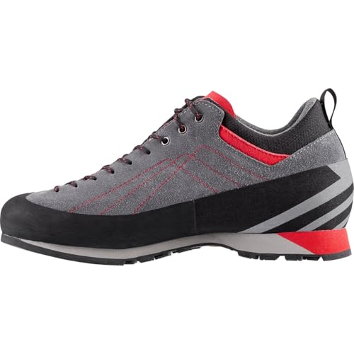 Zamberlan EL Cap RR3