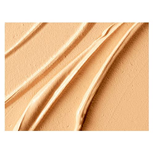 MAC Studio Finish SPF 35 Correttore Cremoso, NC25