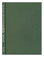 The art and craft of growing orchids 0399117369 Book Cover