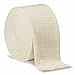 Medline MSC9504YDH Medigrip Tubular Bandages, E