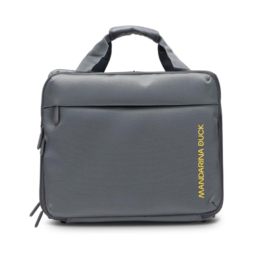 Zephyr Rolling Tote Graphite pour vos déplacements professionnels