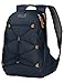 Produktbild Jack Wolfskin 2004032 Damen SAVONA bequemer Daypack, night blue, ONE SIZE