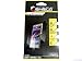 Zagg Invisible Shield Dry for Sony Xperia Z1s Full Body