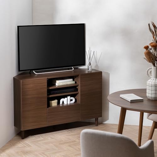 【エアリゾーム】ミッドセンチュリーデザインテレビボード エアリゾーム】ミッドセンチュリーデザインテレビボード ミッド