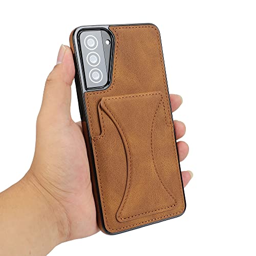 �T���X���M�����N�V�[S21S10S20�v���X�E���g��S10ES20FE�P�[�X�p���O�W���A���[�X�����t�B�b�g�v���~�A�����U�[�J�[�h�X���b�g�L�b�N�X�^���h�J�o�[�A�u���E���A�M�����N�V�[S21�p