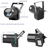 wecan B07VBVL6R3 lato 3